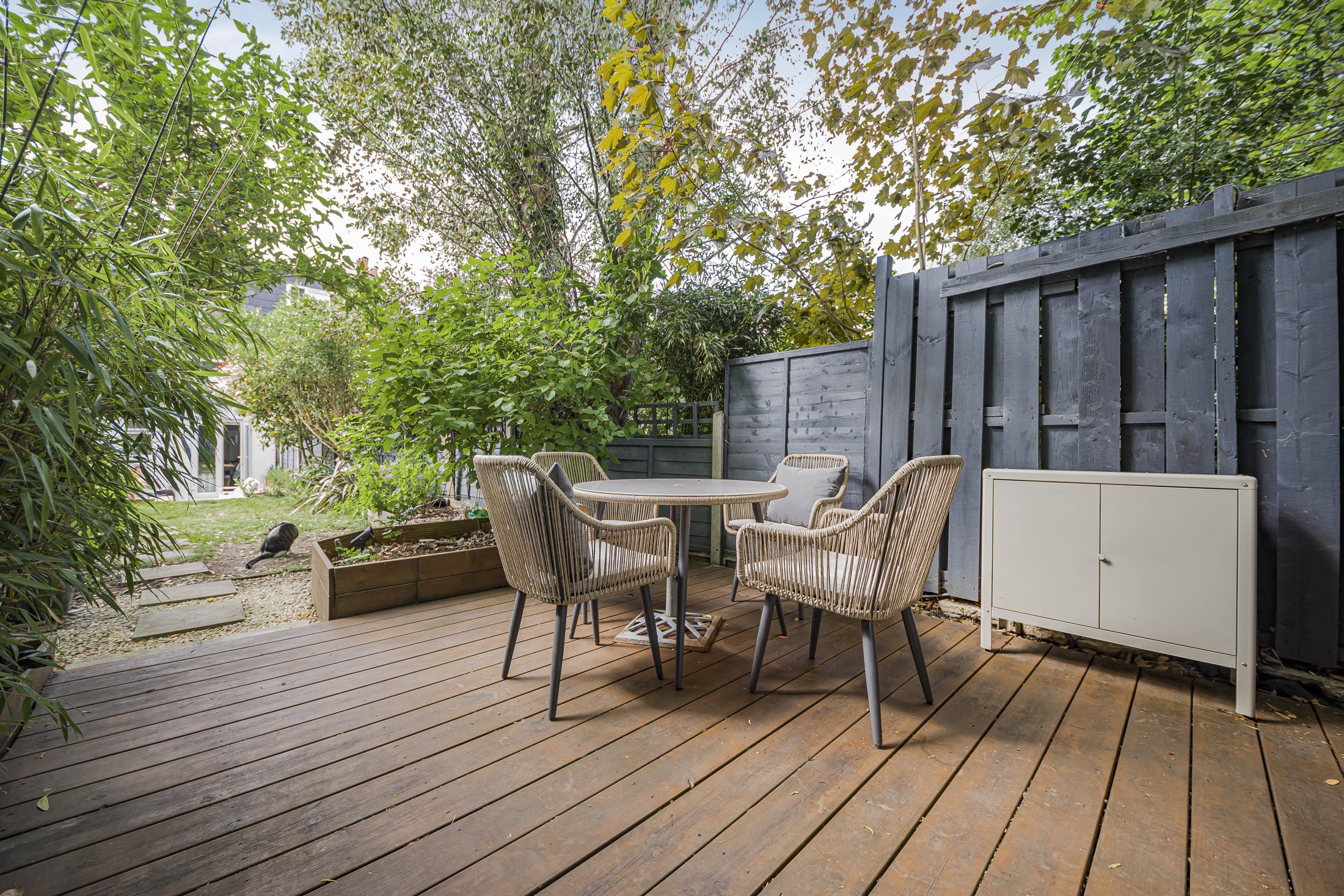 Images for Palace Road, Bromley, BR1