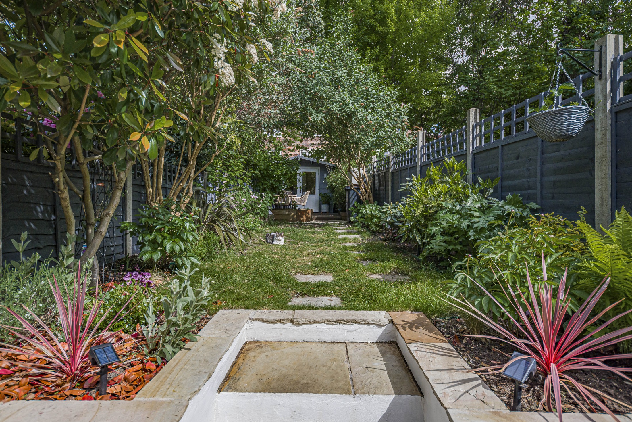 Images for Palace Road, Bromley, BR1
