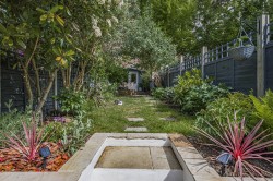 Images for Palace Road, Bromley, BR1