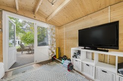 Images for Palace Road, Bromley, BR1