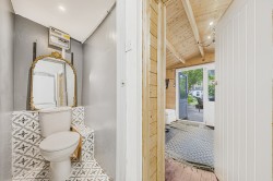 Images for Palace Road, Bromley, BR1