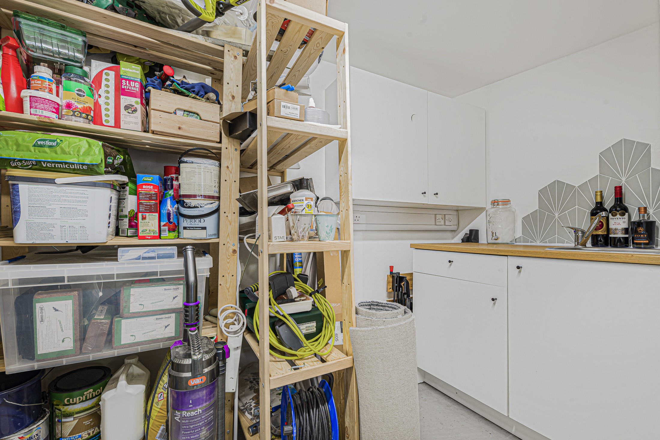 Images for Palace Road, Bromley, BR1