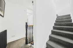 Images for Palace Road, Bromley, BR1