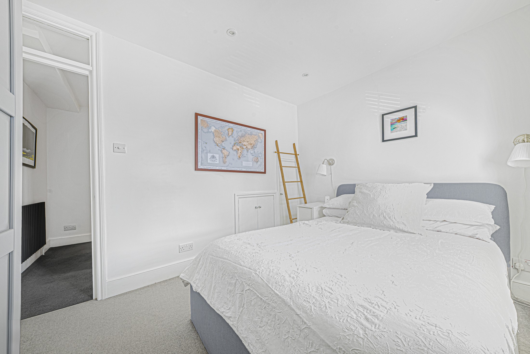 Images for Palace Road, Bromley, BR1
