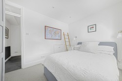 Images for Palace Road, Bromley, BR1