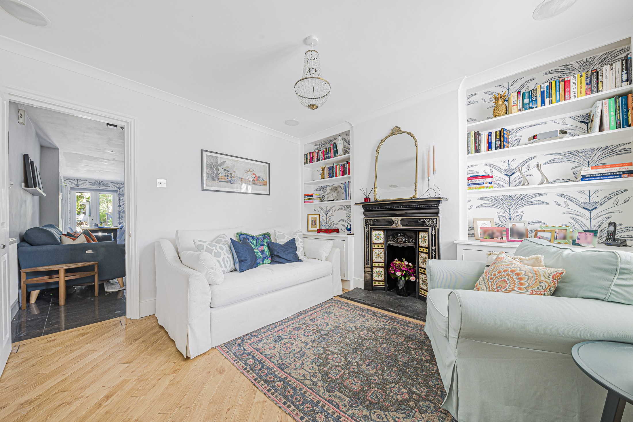 Images for Palace Road, Bromley, BR1