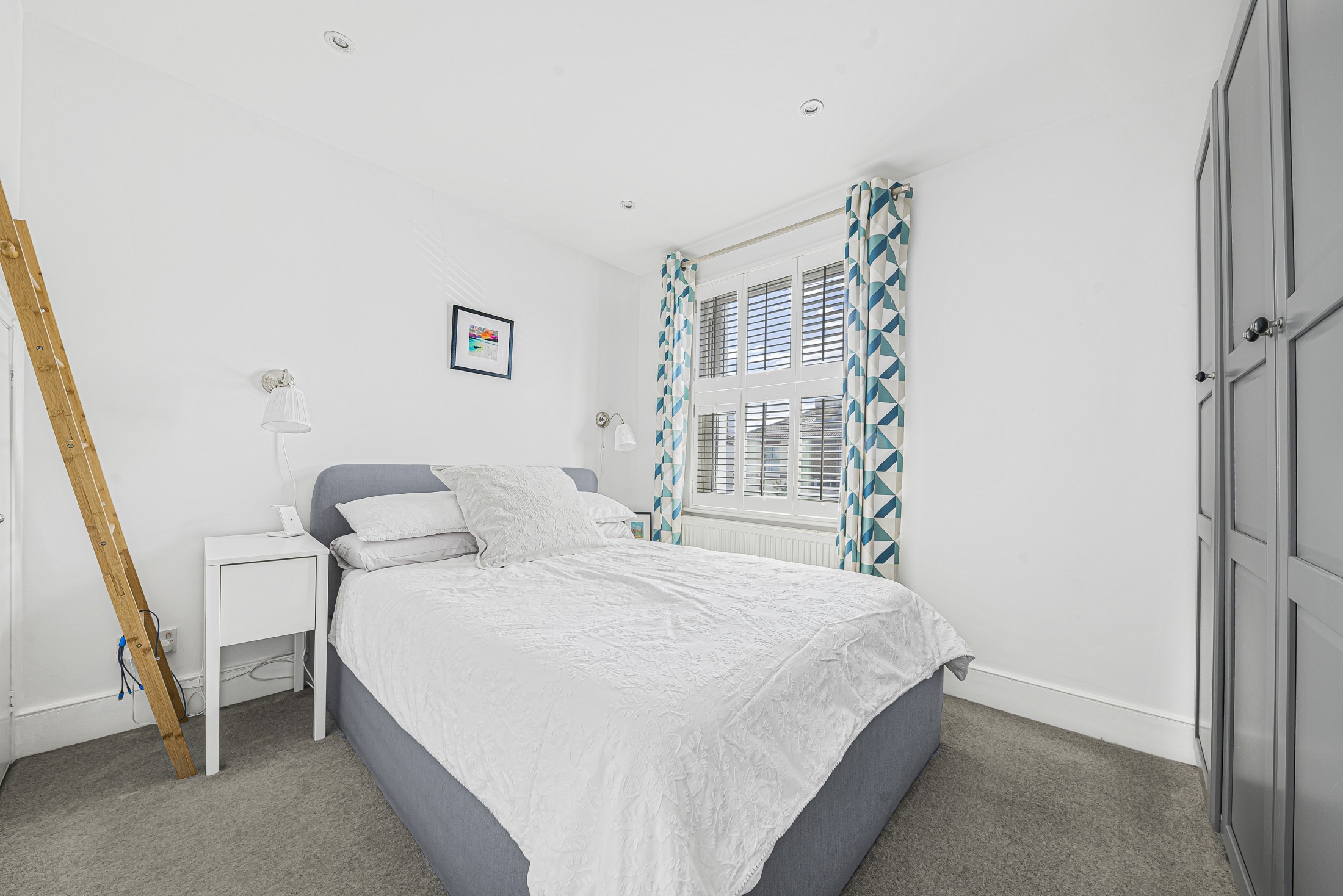 Images for Palace Road, Bromley, BR1