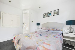Images for Palace Road, Bromley, BR1