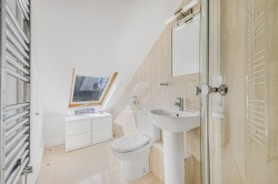 Images for Palace Road, Bromley, BR1
