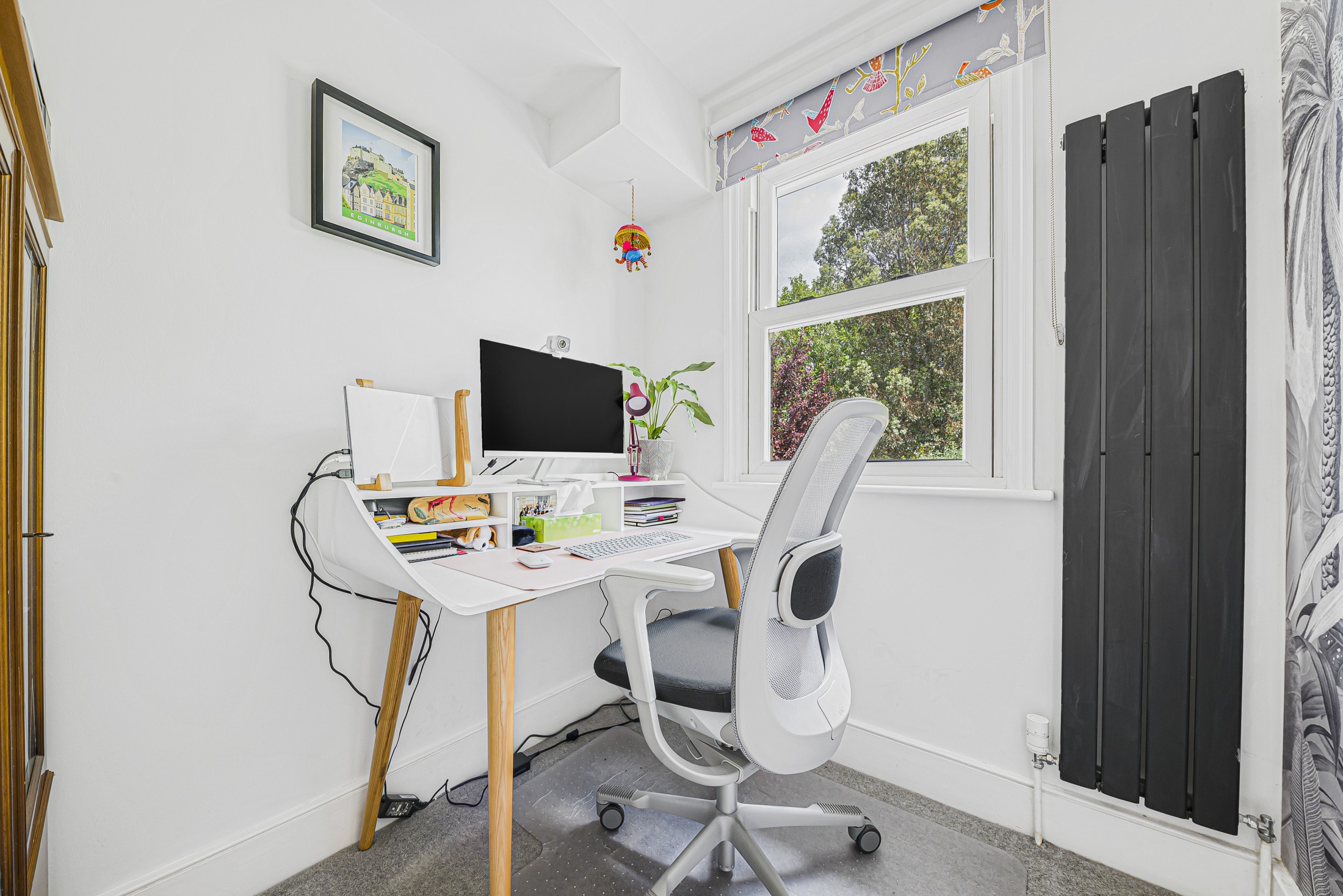 Images for Palace Road, Bromley, BR1