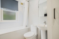 Images for Palace Road, Bromley, BR1