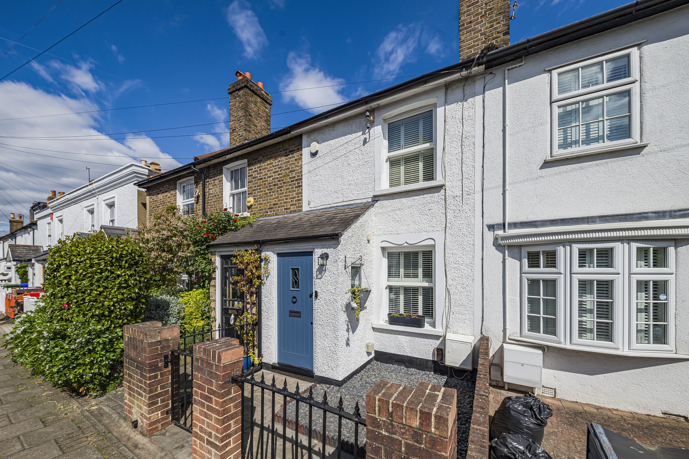Images for Palace Road, Bromley, BR1