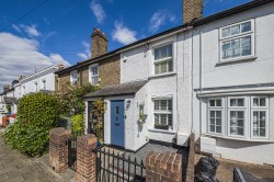 Images for Palace Road, Bromley, BR1