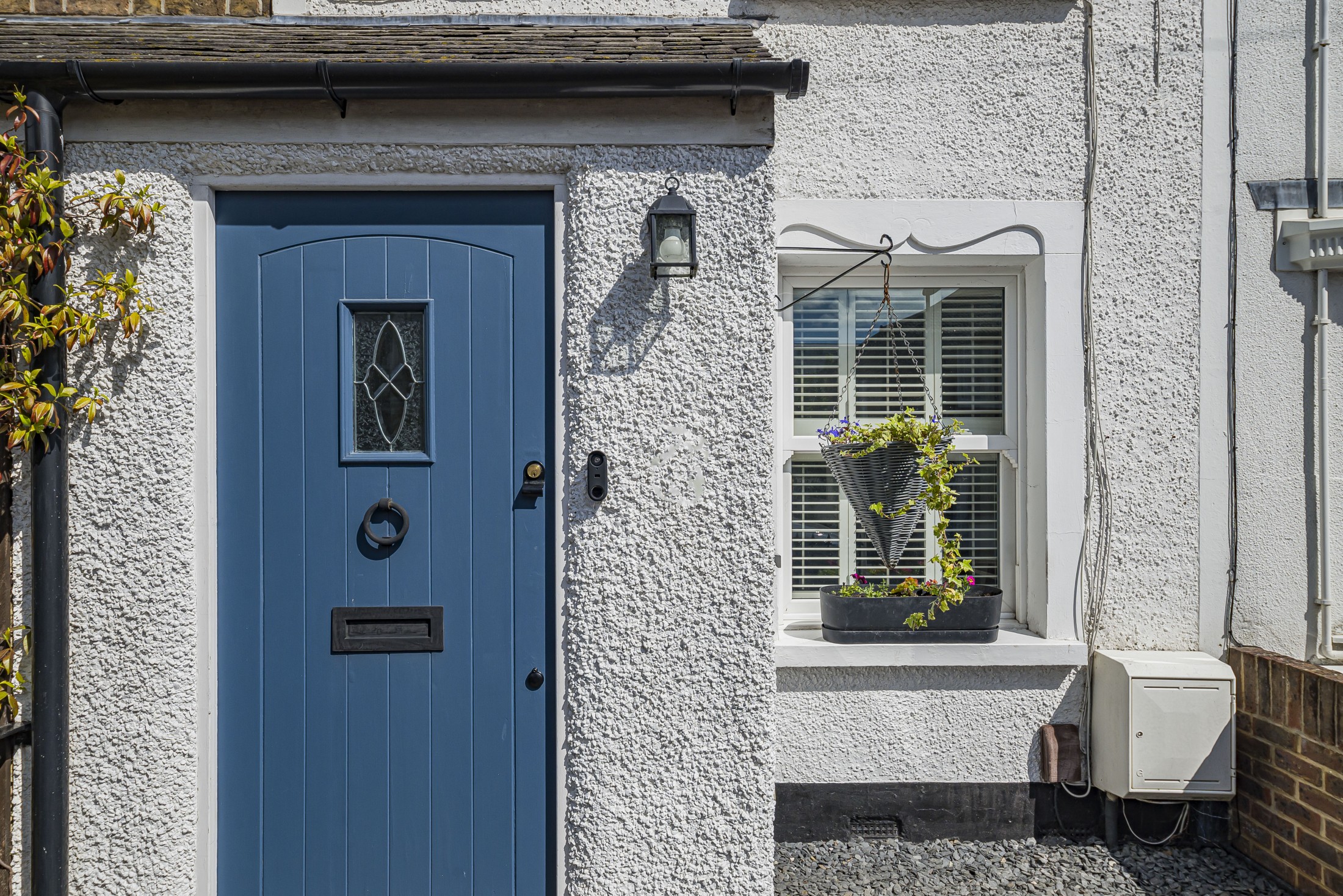 Images for Palace Road, Bromley, BR1