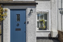 Images for Palace Road, Bromley, BR1