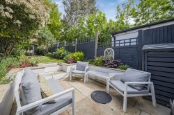 Images for Palace Road, Bromley, BR1