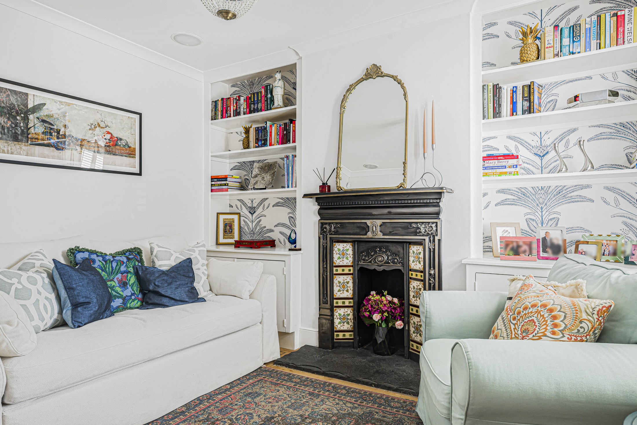 Images for Palace Road, Bromley, BR1