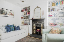 Images for Palace Road, Bromley, BR1