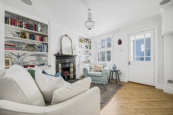 Images for Palace Road, Bromley, BR1