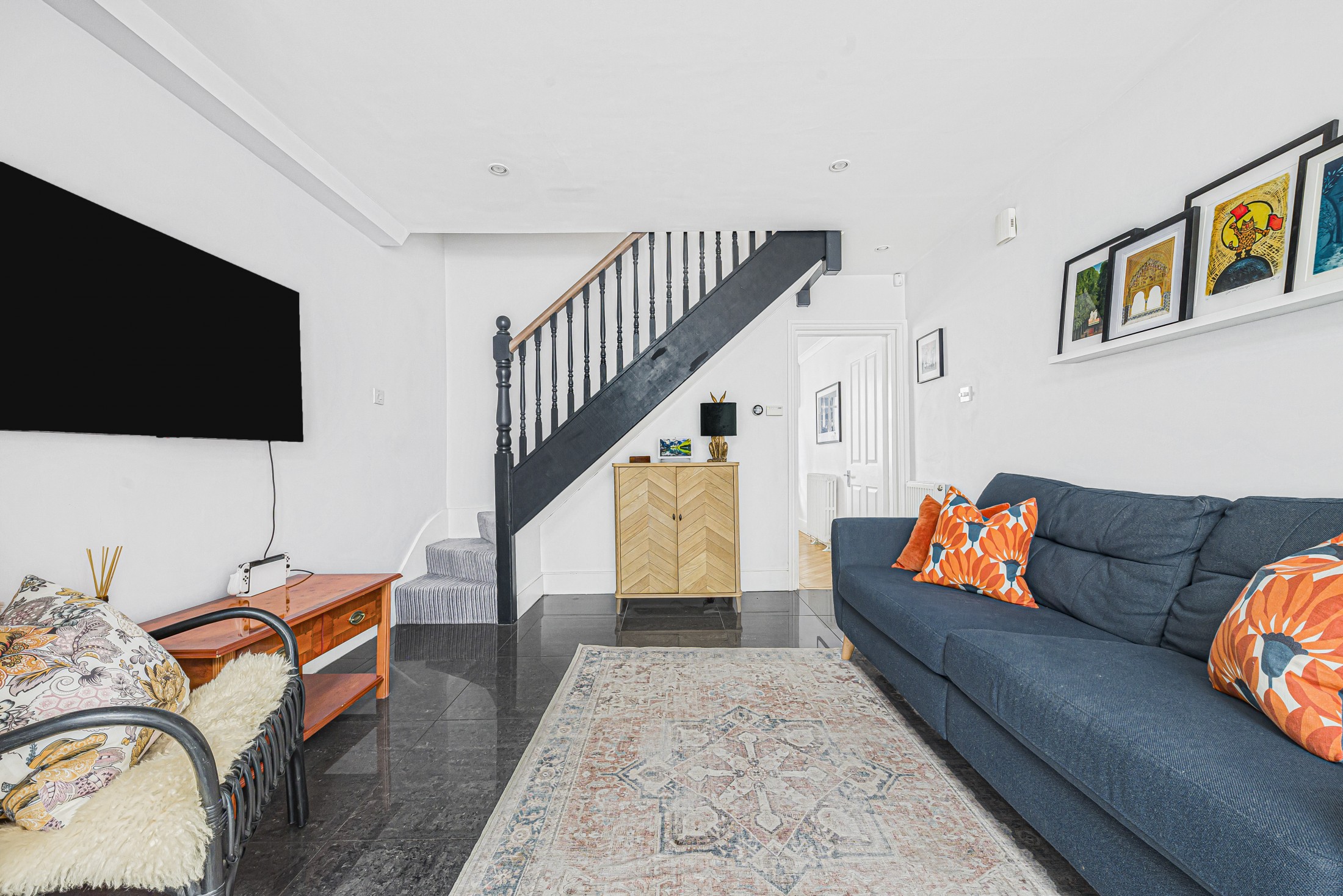 Images for Palace Road, Bromley, BR1