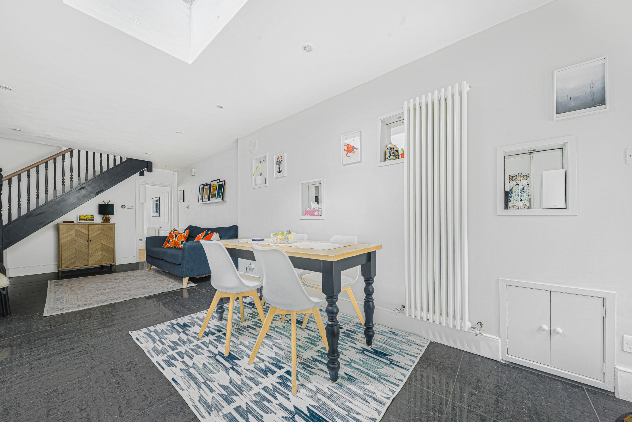 Images for Palace Road, Bromley, BR1