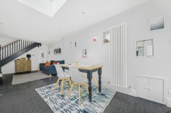 Images for Palace Road, Bromley, BR1
