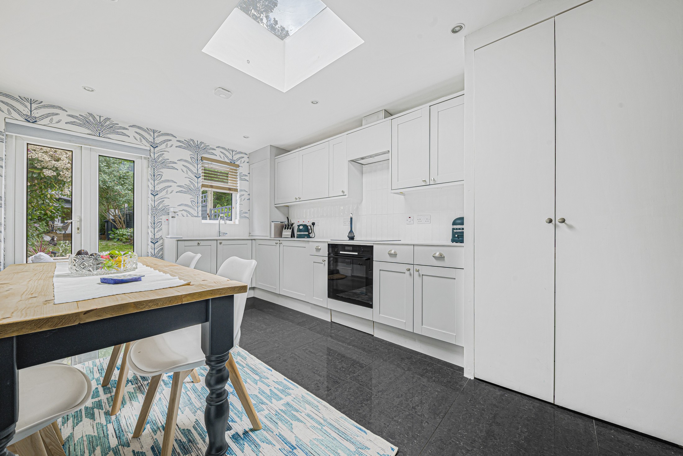 Images for Palace Road, Bromley, BR1