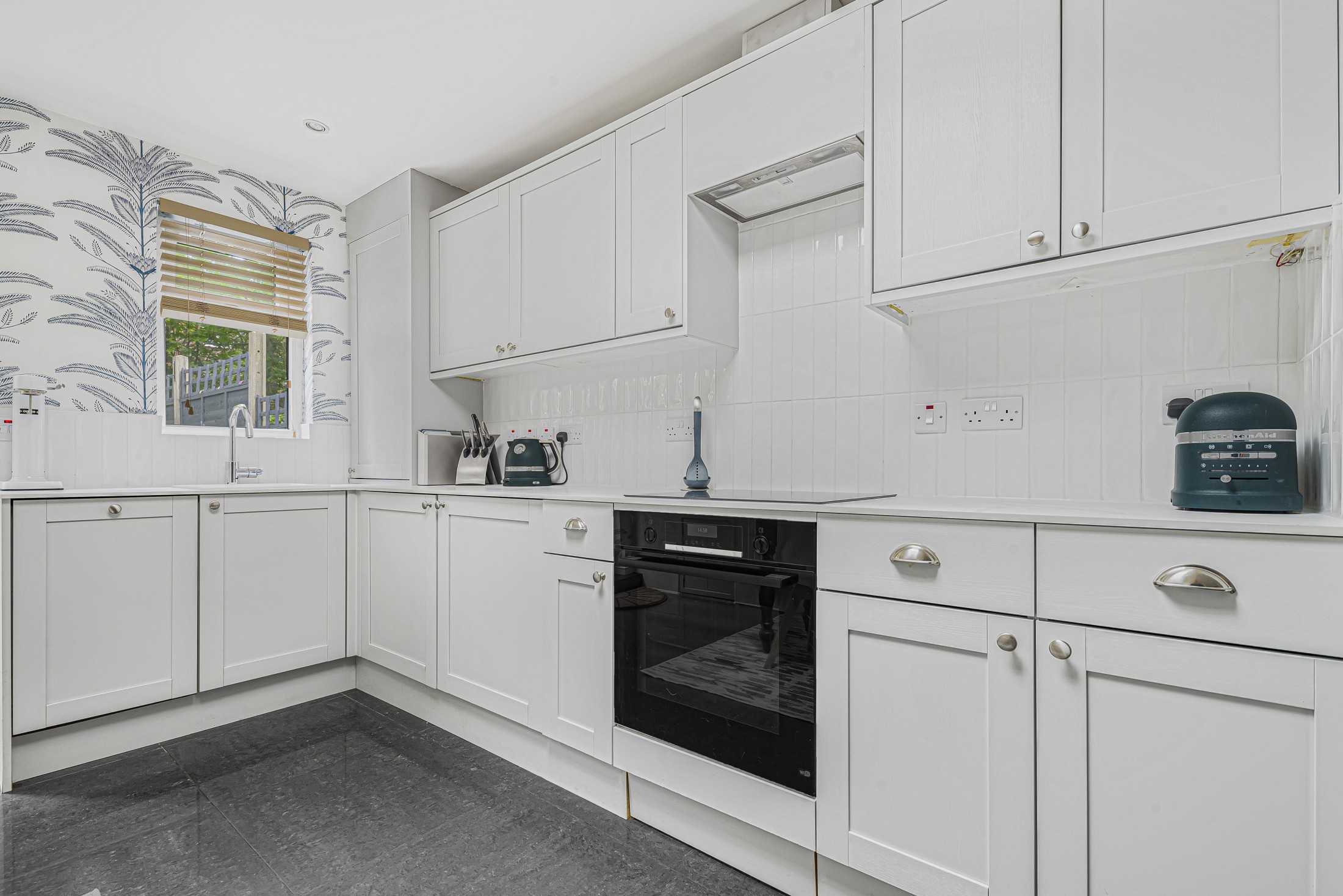 Images for Palace Road, Bromley, BR1