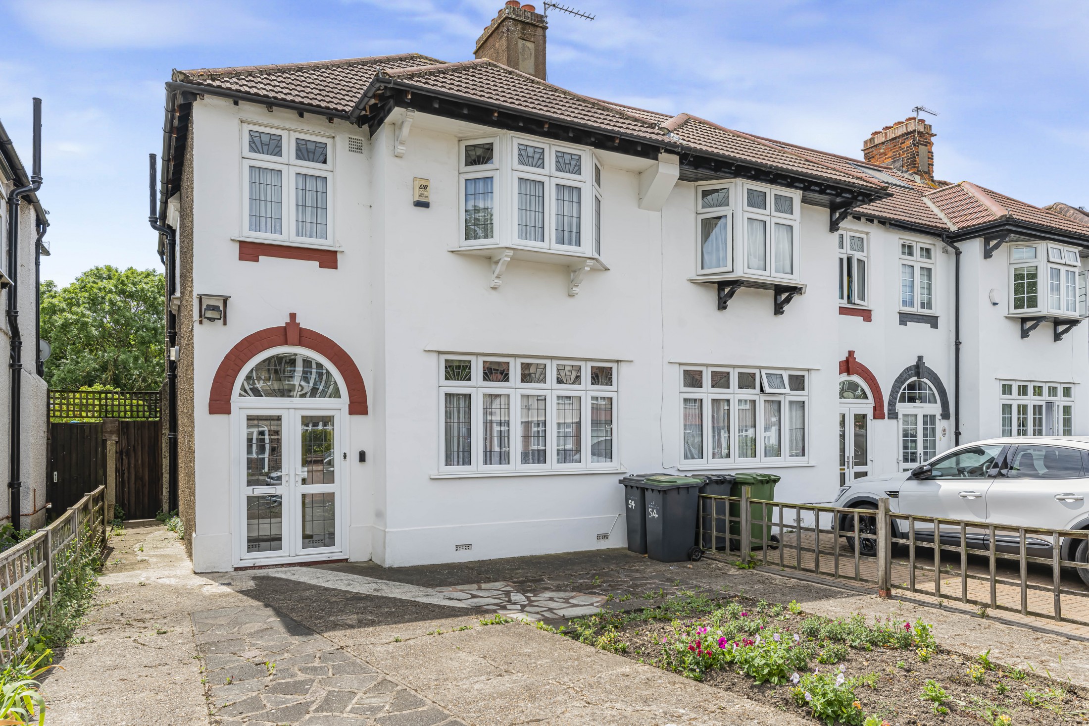 Images for Brangbourne Road, Bromley, BR1