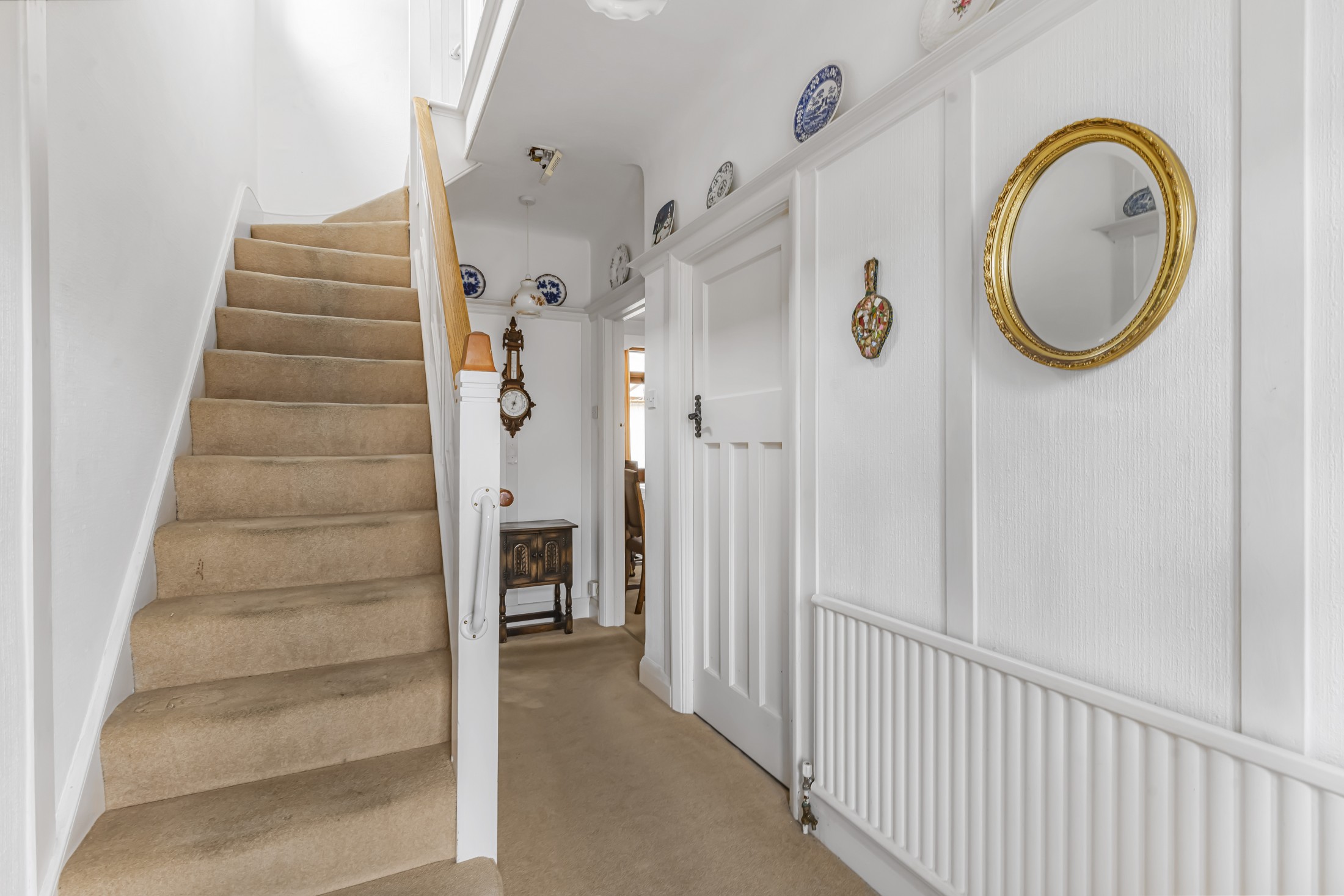 Images for Brangbourne Road, Bromley, BR1