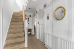 Images for Brangbourne Road, Bromley, BR1