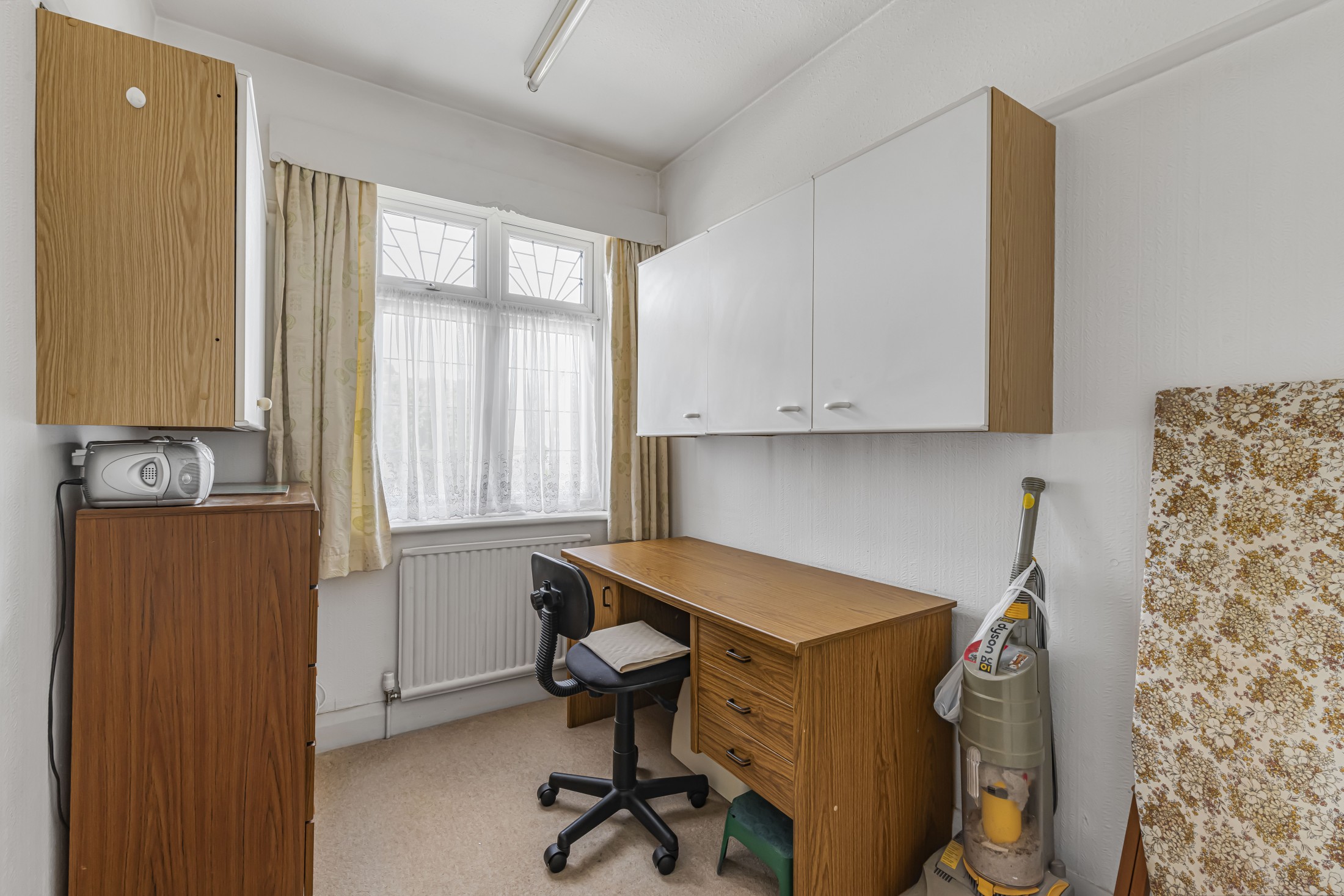 Images for Brangbourne Road, Bromley, BR1