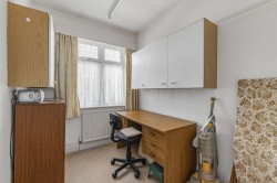 Images for Brangbourne Road, Bromley, BR1