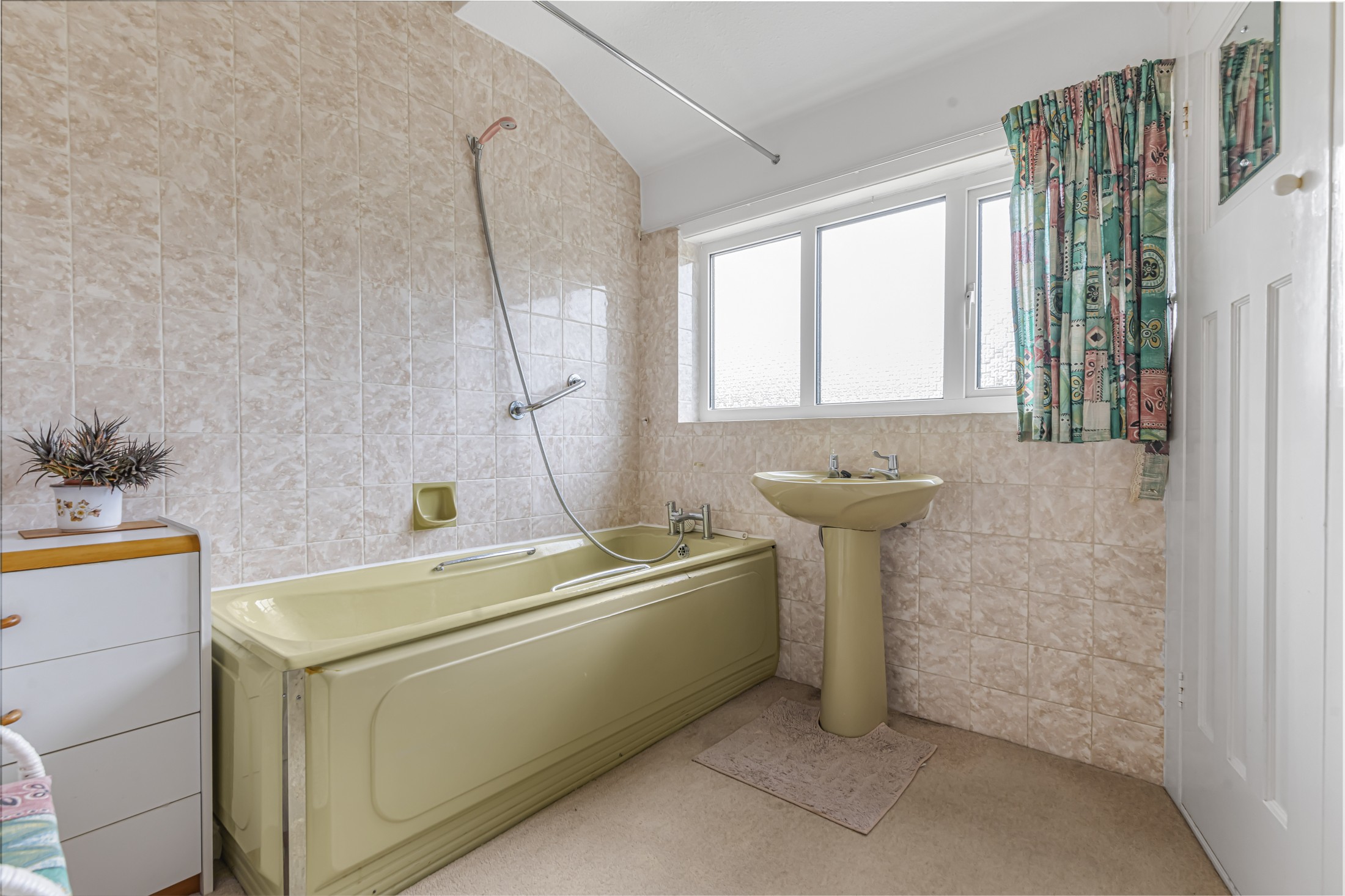 Images for Brangbourne Road, Bromley, BR1
