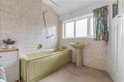 Images for Brangbourne Road, Bromley, BR1
