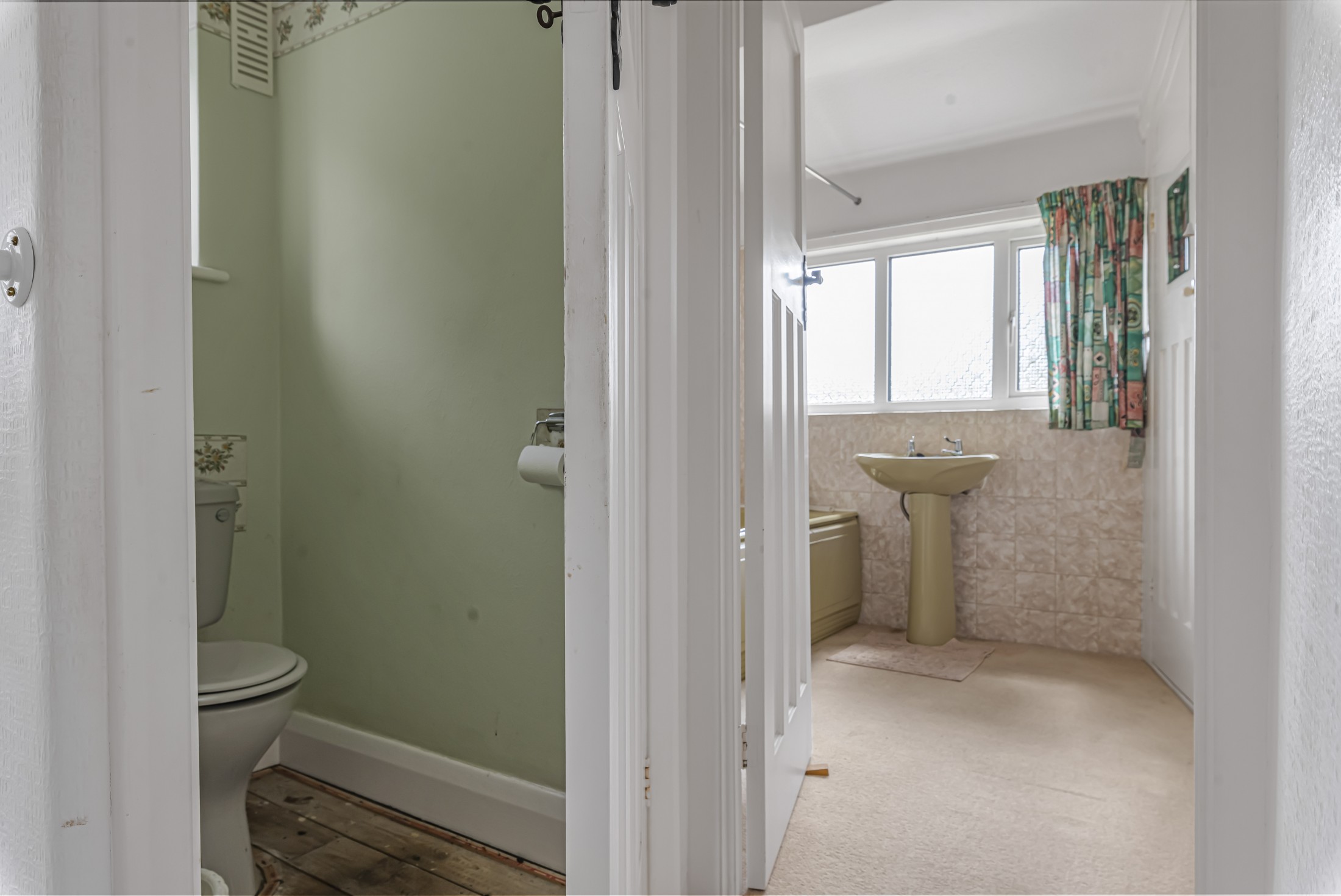 Images for Brangbourne Road, Bromley, BR1