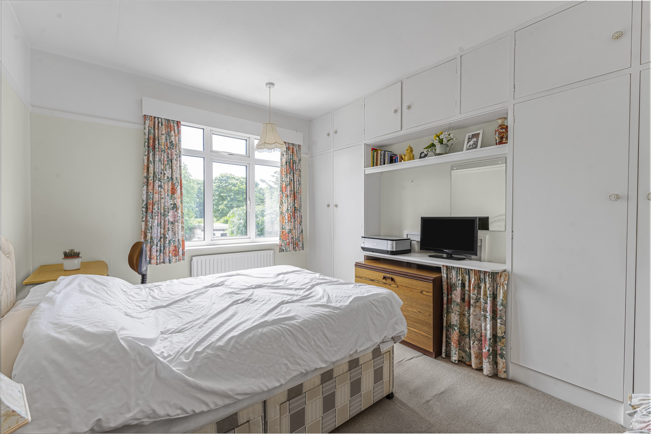 Images for Brangbourne Road, Bromley, BR1
