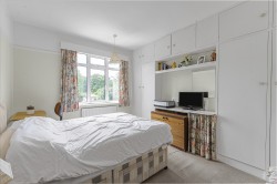 Images for Brangbourne Road, Bromley, BR1