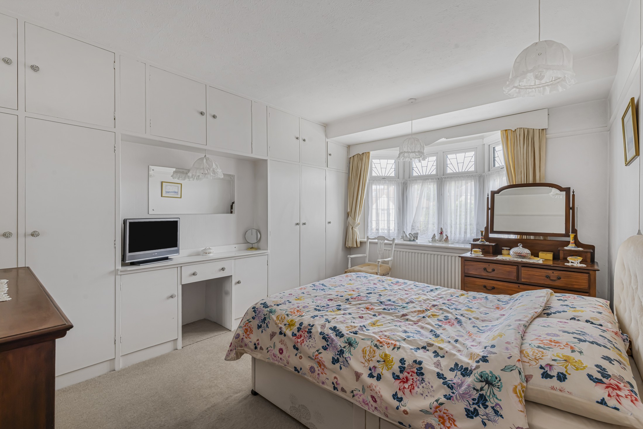 Images for Brangbourne Road, Bromley, BR1