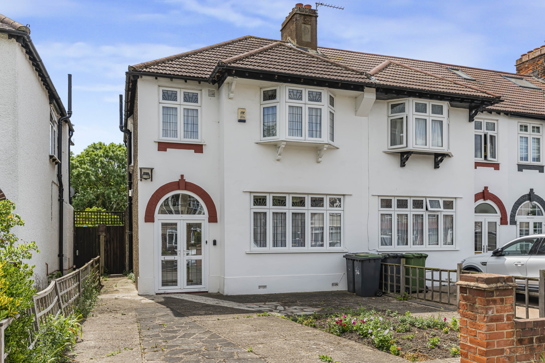 Images for Brangbourne Road, Bromley, BR1