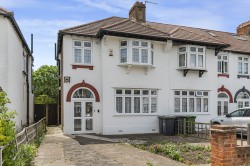 Images for Brangbourne Road, Bromley, BR1