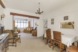 Images for Brangbourne Road, Bromley, BR1