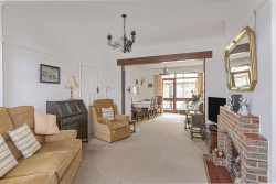 Images for Brangbourne Road, Bromley, BR1
