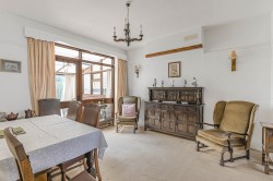 Images for Brangbourne Road, Bromley, BR1
