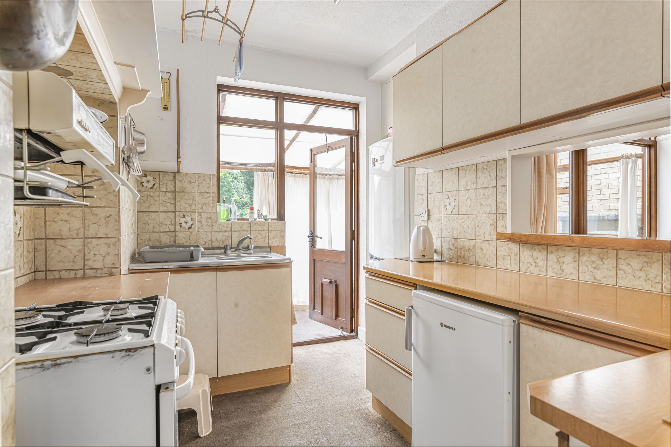 Images for Brangbourne Road, Bromley, BR1
