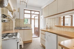 Images for Brangbourne Road, Bromley, BR1
