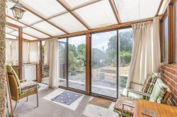 Images for Brangbourne Road, Bromley, BR1