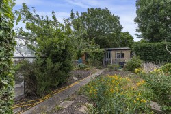 Images for Brangbourne Road, Bromley, BR1