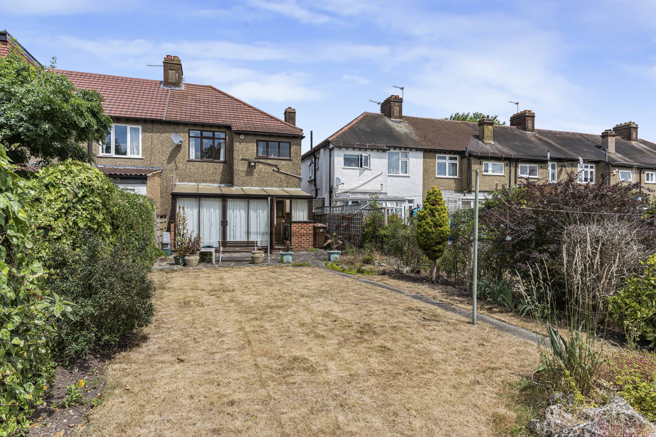 Images for Brangbourne Road, Bromley, BR1