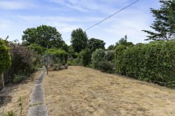 Images for Brangbourne Road, Bromley, BR1